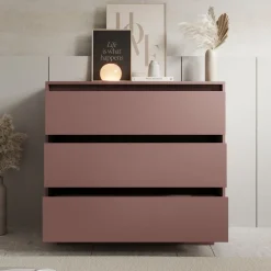 Tivaro^Meubella Discount