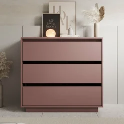 Tivaro^Meubella Discount