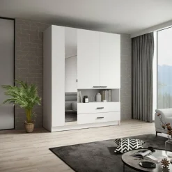 Tobin^Meubella Discount