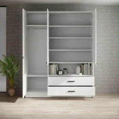 Tobin^Meubella Discount