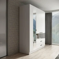 Tobin^Meubella Discount