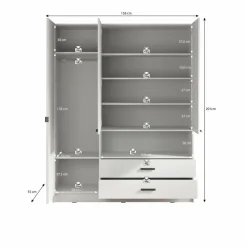 Tobin^Meubella Discount