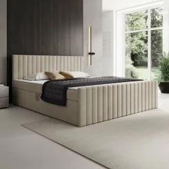 Tori^Meubella Online