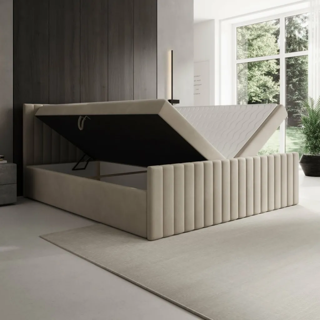 Tori^Meubella Online