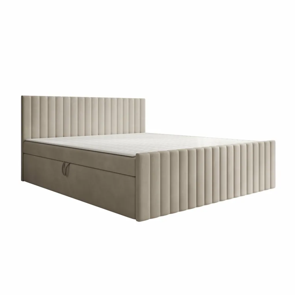 Tori^Meubella Online