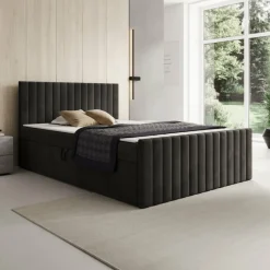 Tori^Meubella Discount