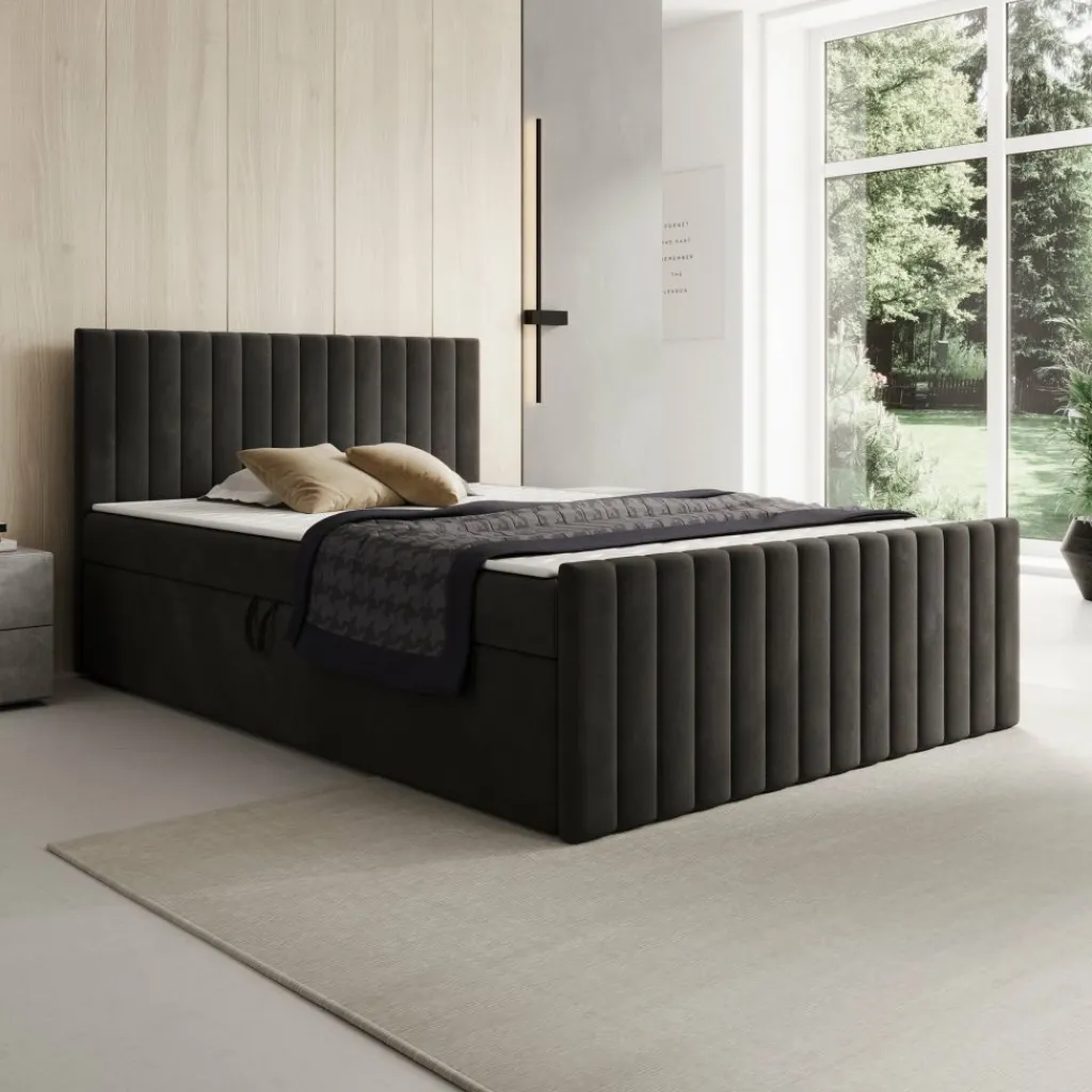 Tori^Meubella Discount