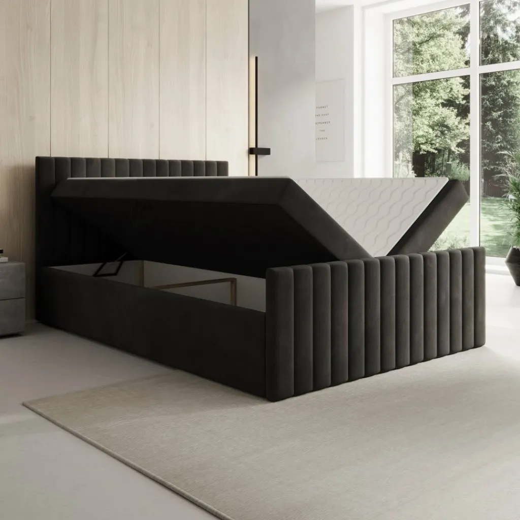 Tori^Meubella Discount