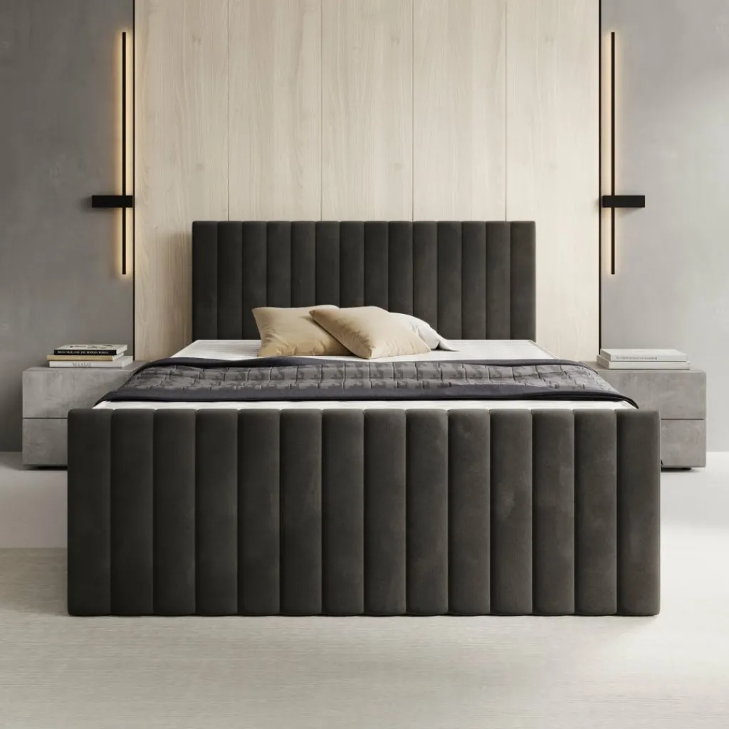 Tori^Meubella Discount