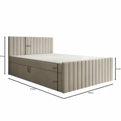 Tori^Meubella Discount