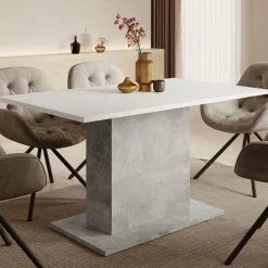 Tova^Meubella Discount