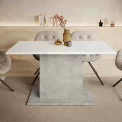 Tova^Meubella Discount