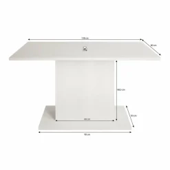 Tova^Meubella Discount