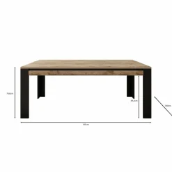 Trinidad^Meubella Hot