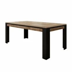 Trinidad^Meubella Hot