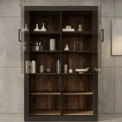 Trinidad^Meubella Clearance