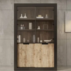 Trinidad^Meubella Clearance