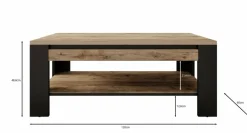 Trinidad^Meubella Clearance