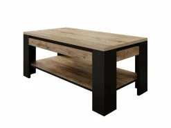 Trinidad^Meubella Clearance