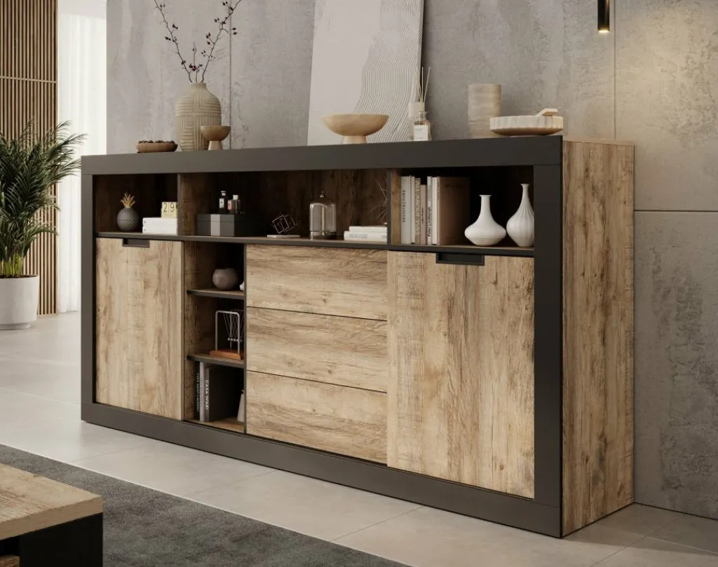 Trinidad 2^Meubella Online