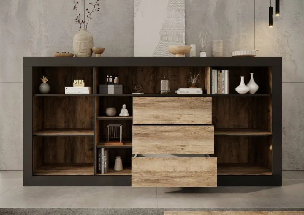 Trinidad 2^Meubella Online