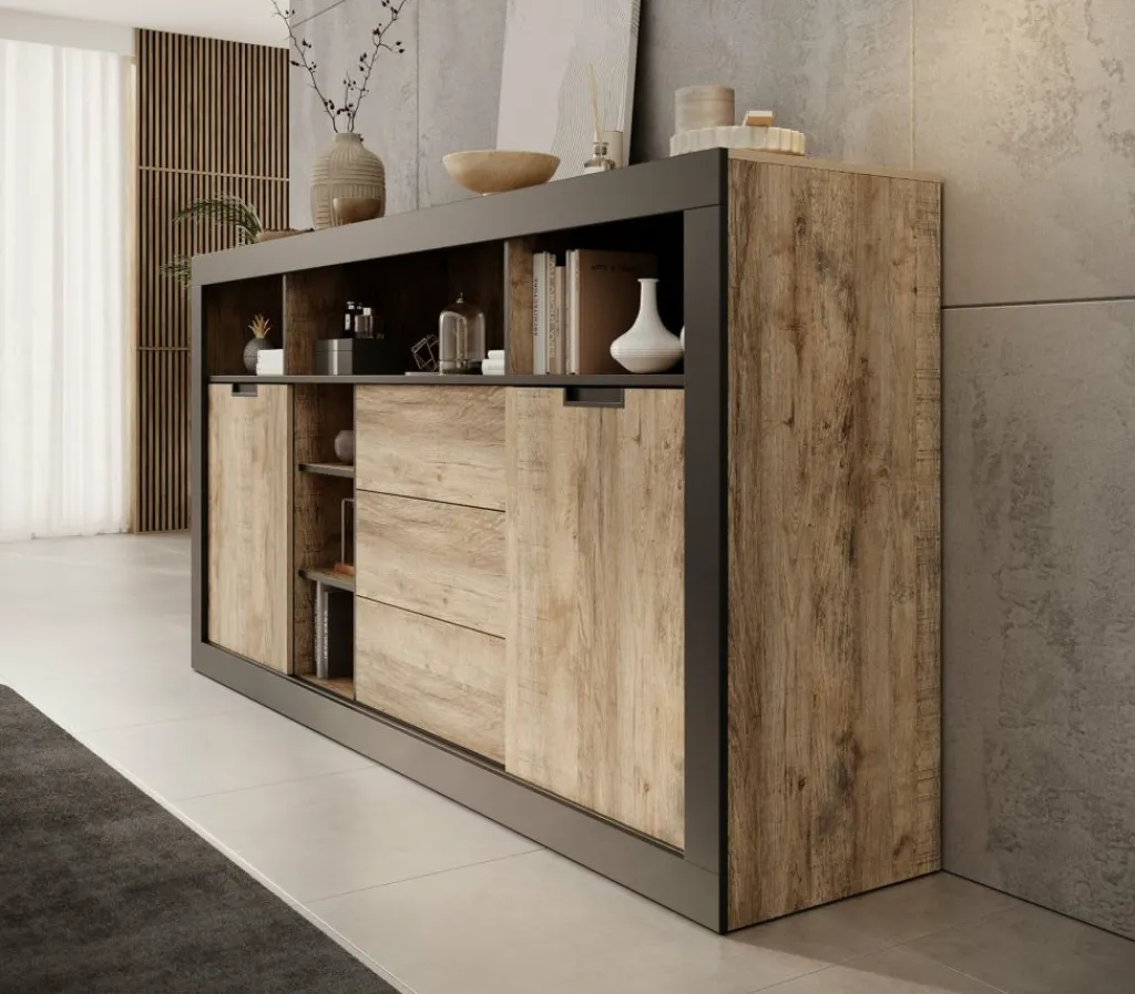 Trinidad 2^Meubella Online