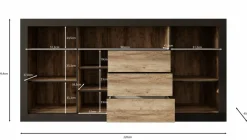 Trinidad 2^Meubella Online