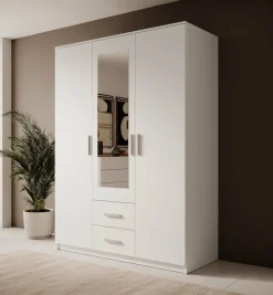 Tyko^Meubella Online