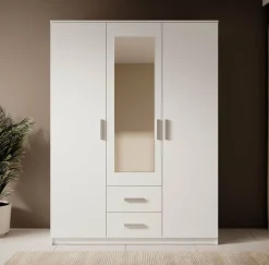 Tyko^Meubella Online