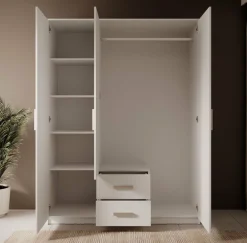 Tyko^Meubella Online