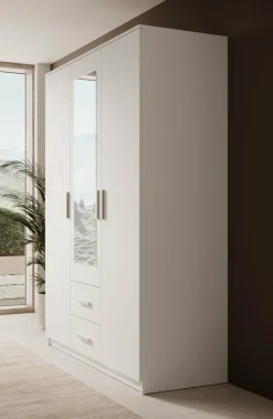 Tyko^Meubella Online