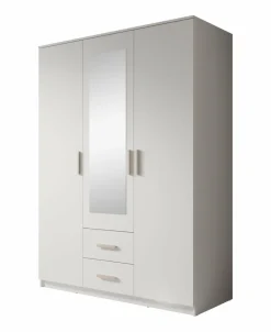 Tyko^Meubella Online