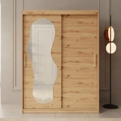 Ulysses^Meubella Clearance