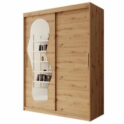 Ulysses^Meubella Clearance