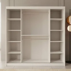 Ulysses^Meubella New