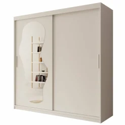 Ulysses^Meubella New