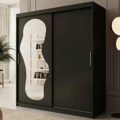 Ulysses^Meubella Sale