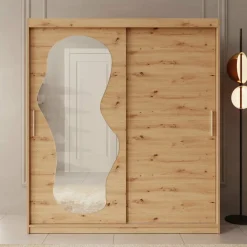 Ulysses^Meubella Best