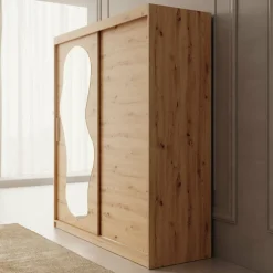 Ulysses^Meubella Best