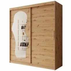 Ulysses^Meubella Best