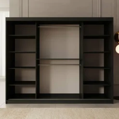 Ulysses^Meubella Sale