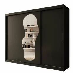 Ulysses^Meubella Sale