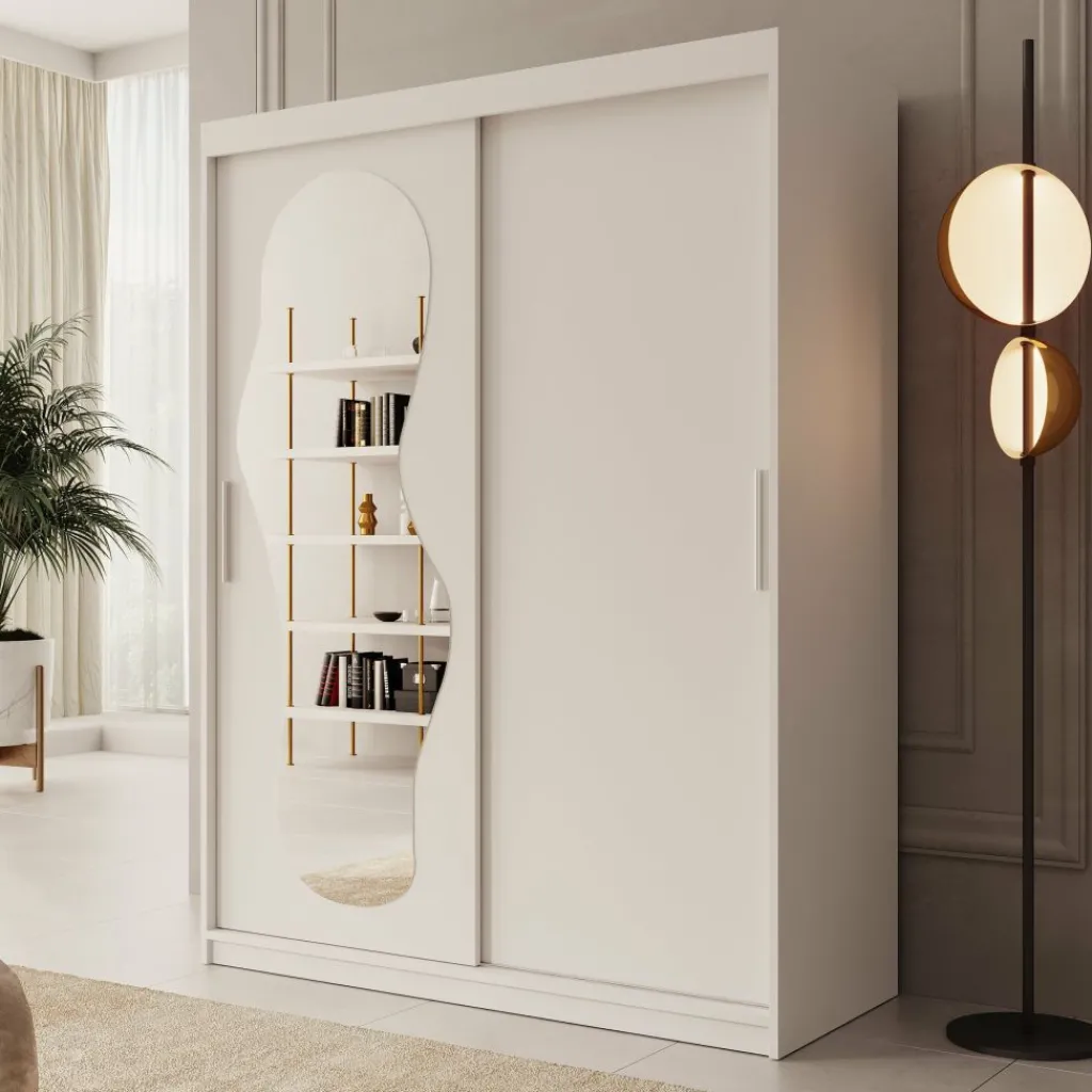 Ulysses^Meubella Sale