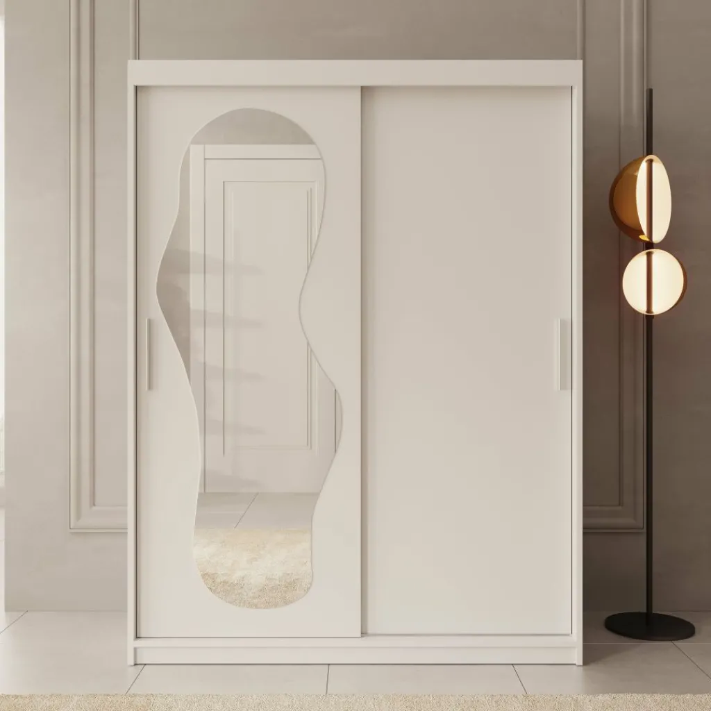 Ulysses^Meubella Sale