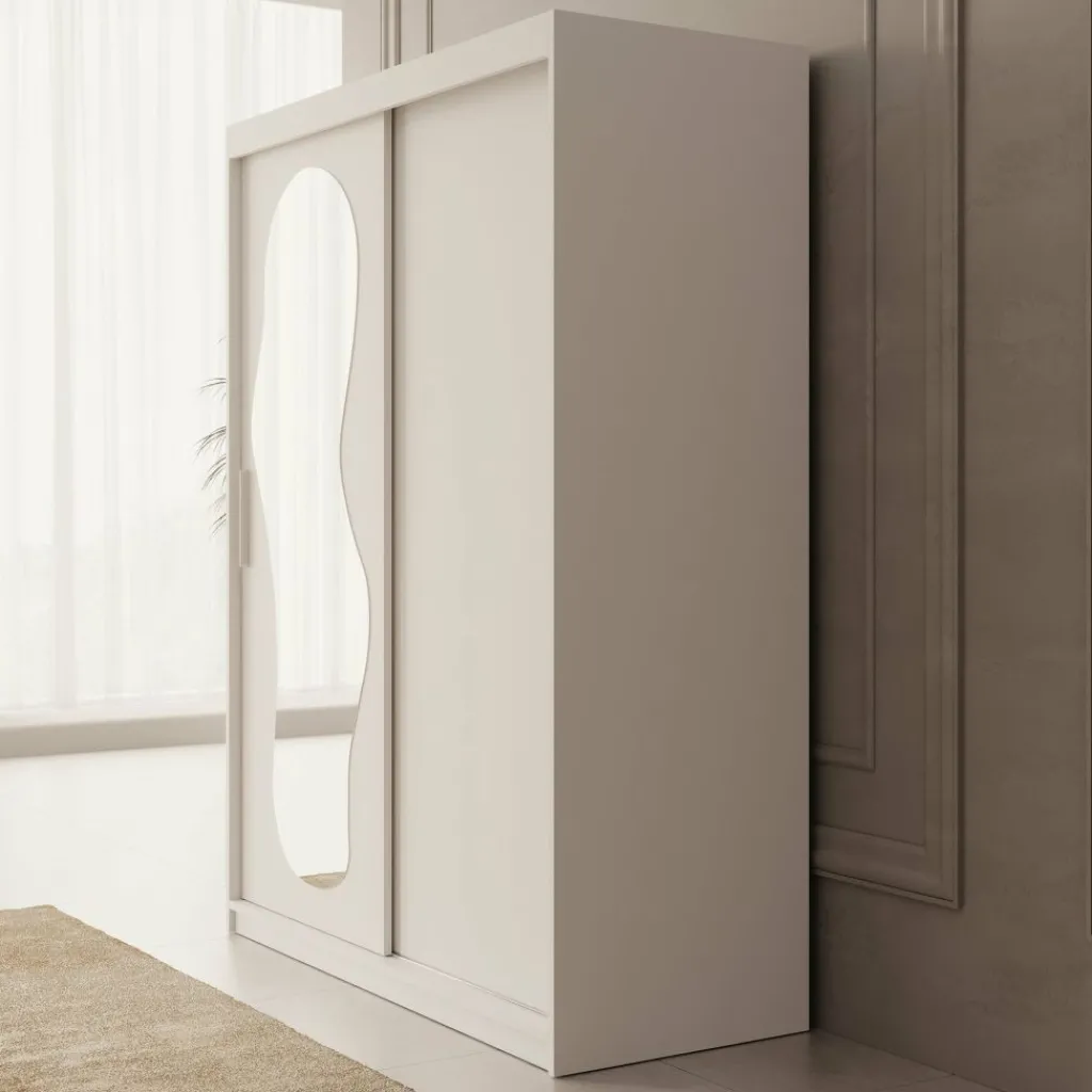 Ulysses^Meubella Sale