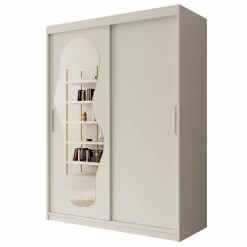 Ulysses^Meubella Sale