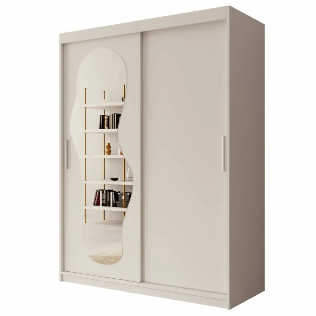 Ulysses^Meubella Sale