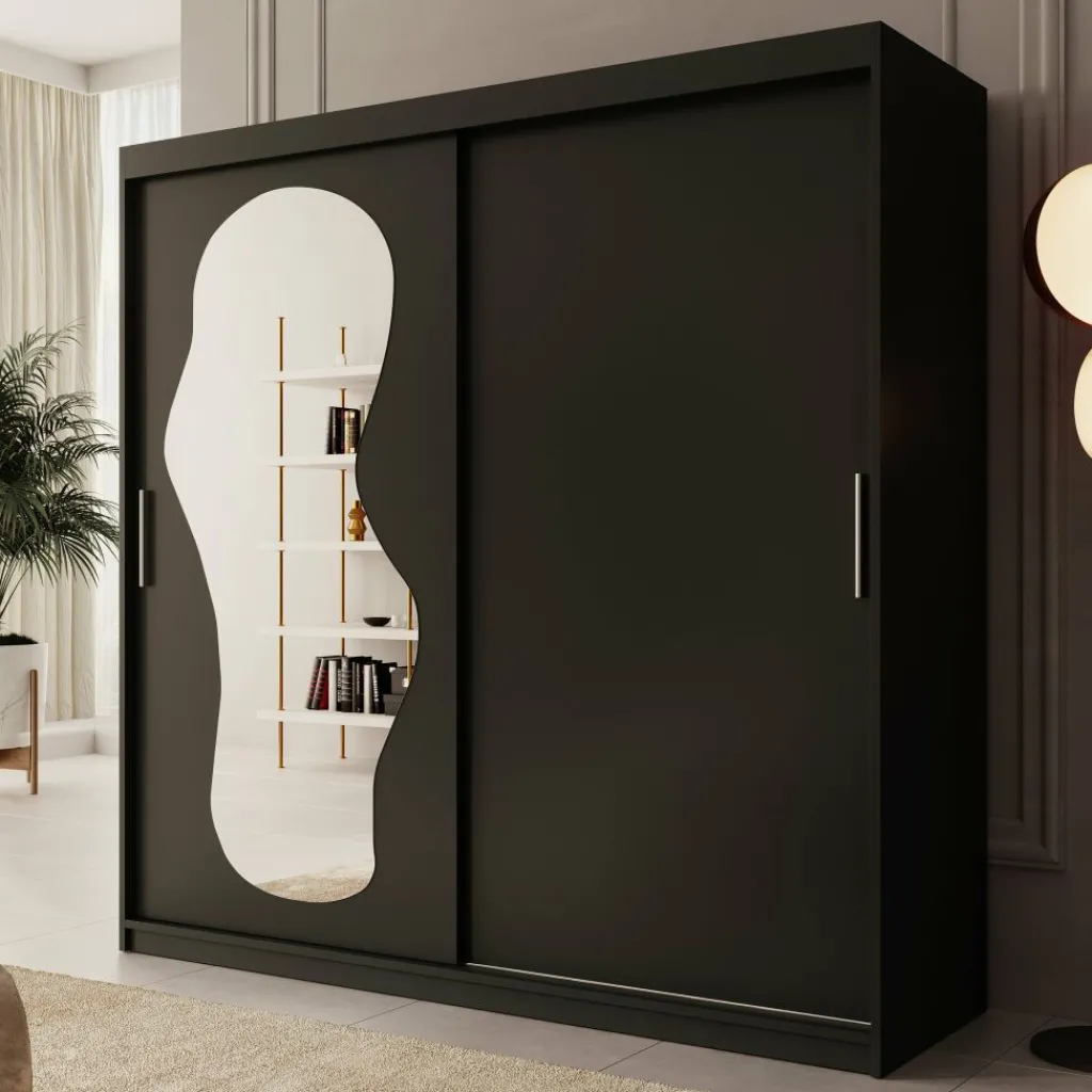 Ulysses^Meubella Best