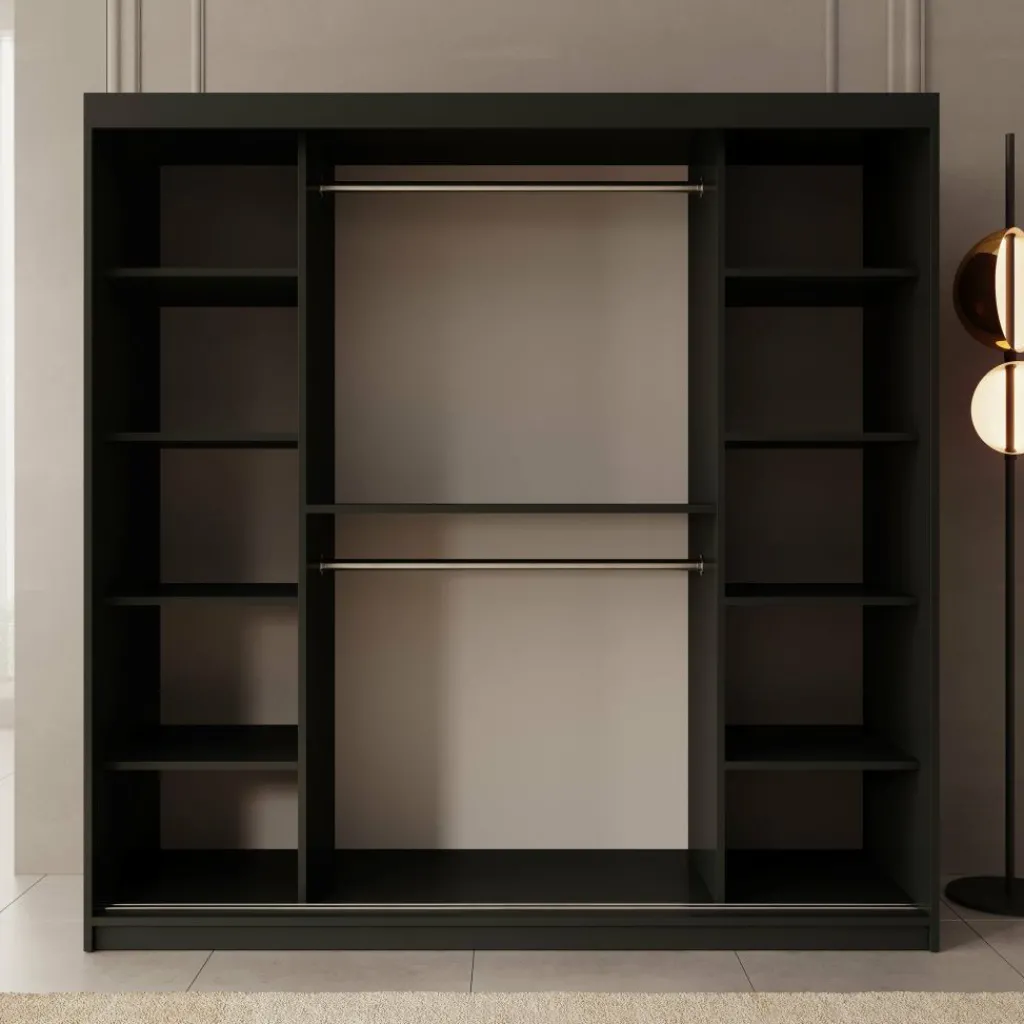 Ulysses^Meubella Best