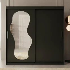 Ulysses^Meubella Best